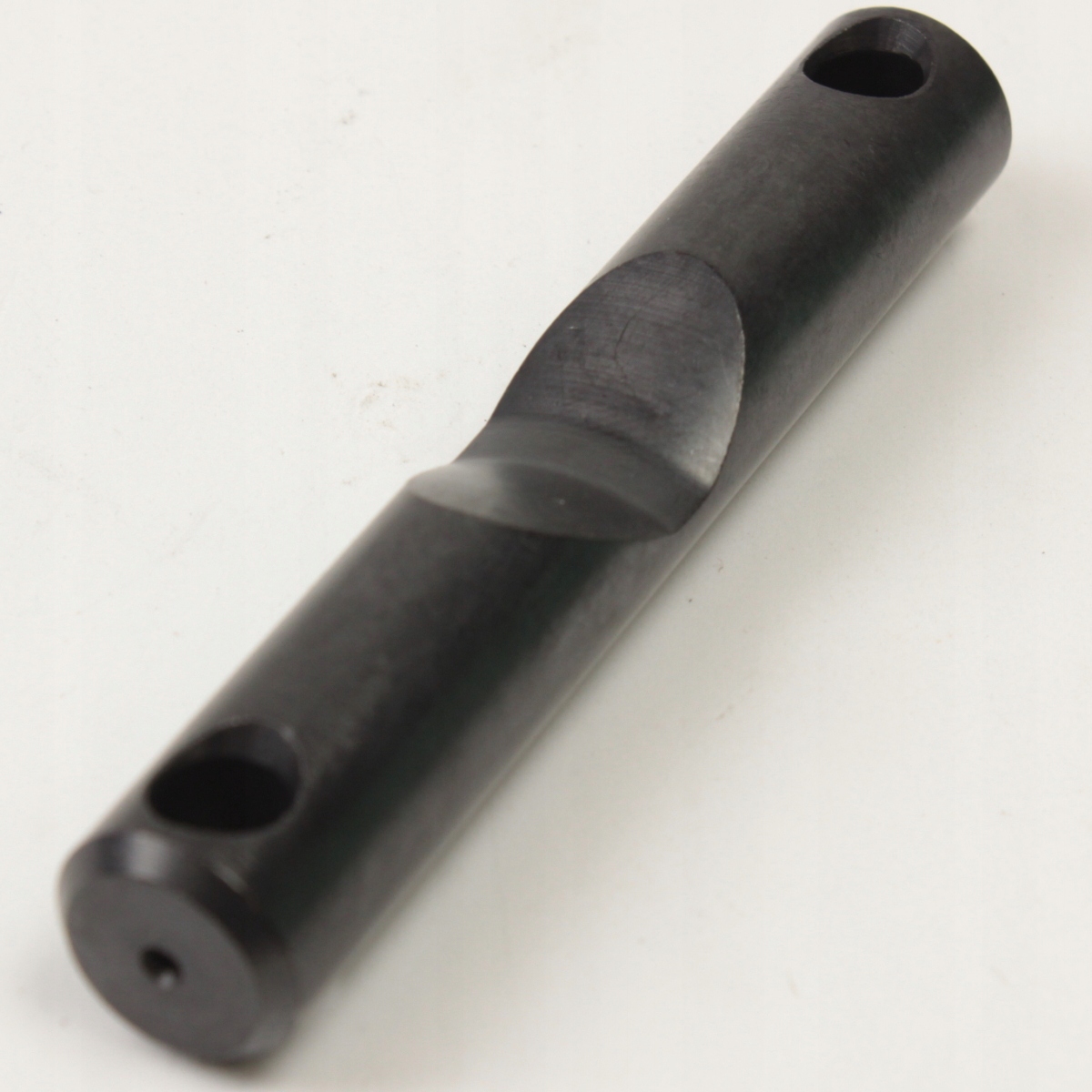 Sworzeń Młot kujący BOSCH GSH16-28 000