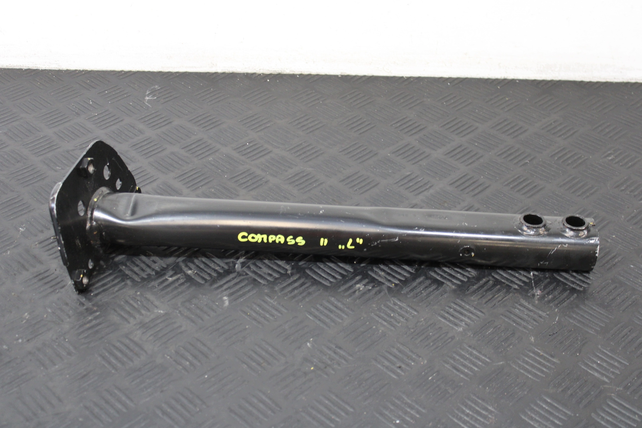 beam tip left front JEEP COMPASS II 2 1.4T