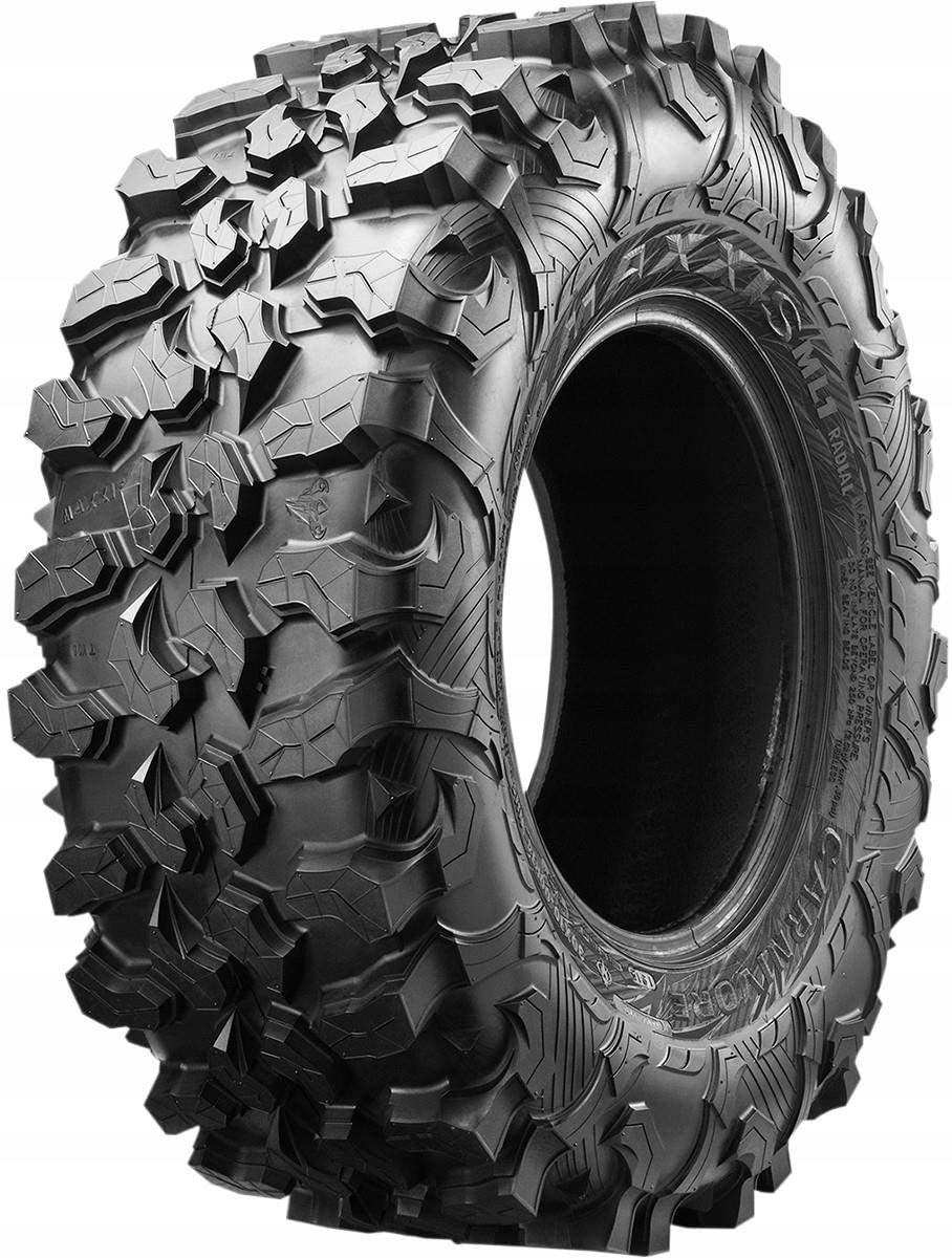 ШИНЫ MAXXIS CARNIVORE 30X10-14 POLARIS RZR 1000