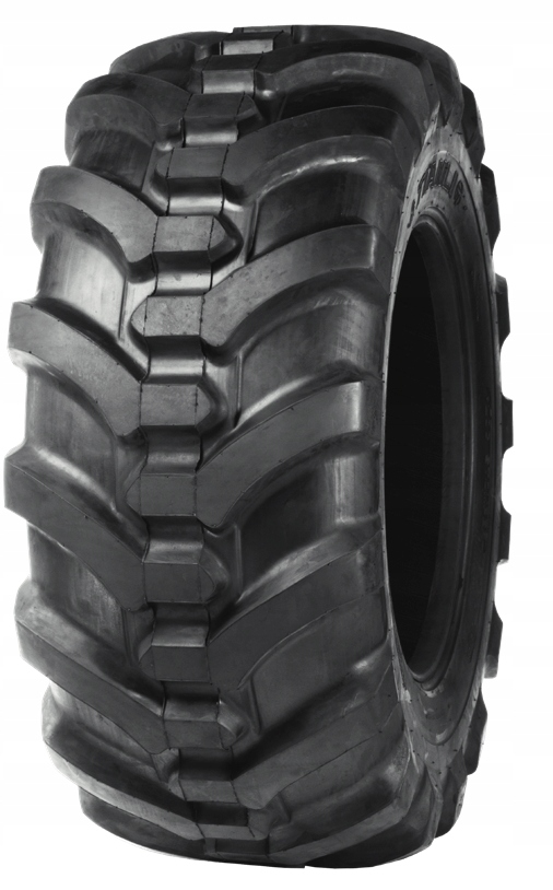 ШИНА 700/55-34 TIANLI LSMG-T STEEL BELTED 24PR TL