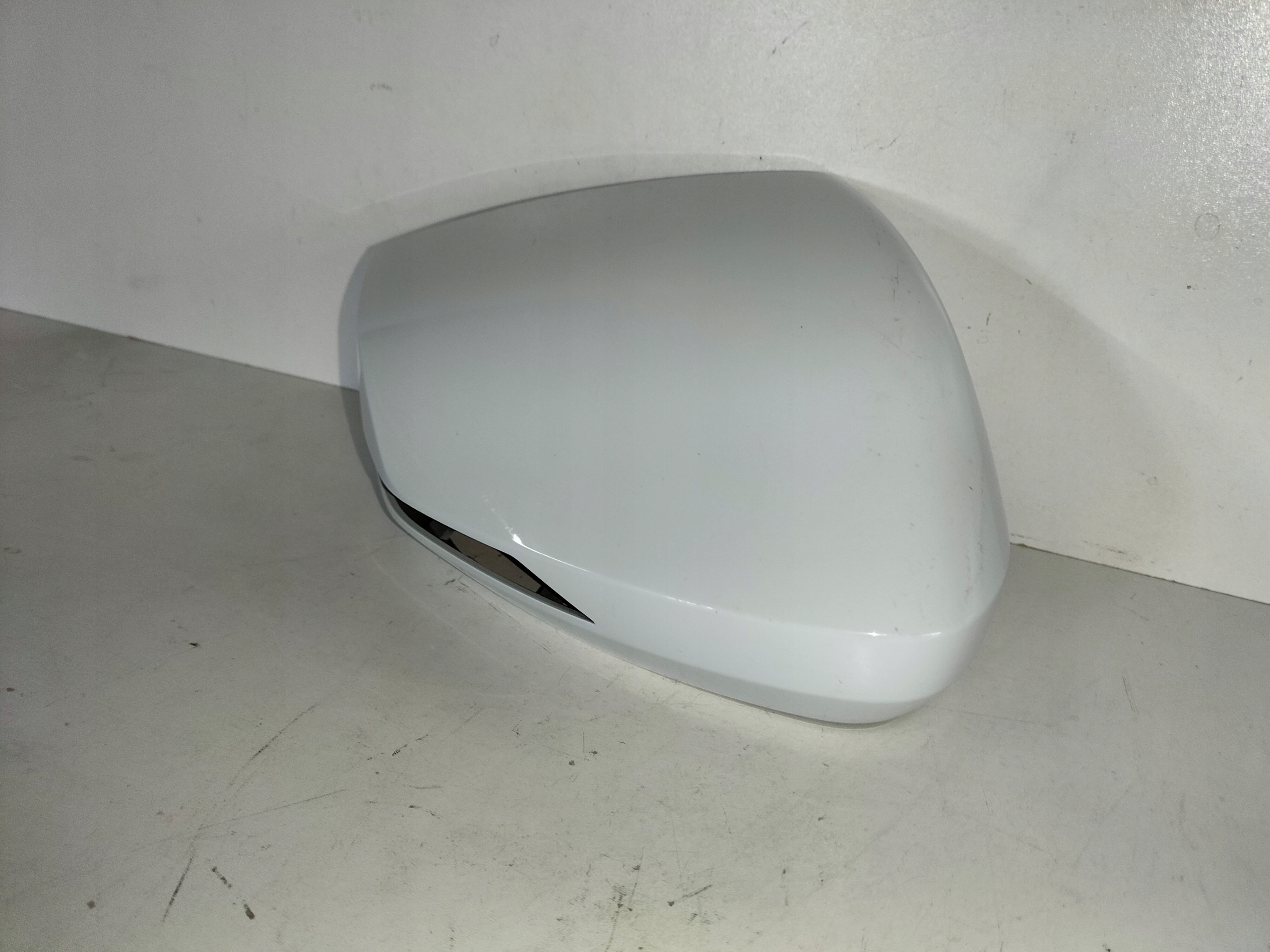 cover mirrors right KIA SPORTAGE 5 V 21