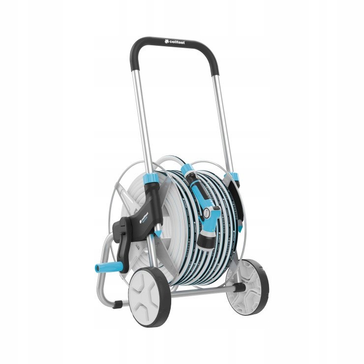 Zestaw Explorer 50 Ergo 55-060 Cellfast