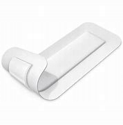 

Opatrunek na rany Cosmopor E 20 cm x 10 cm 1 szt