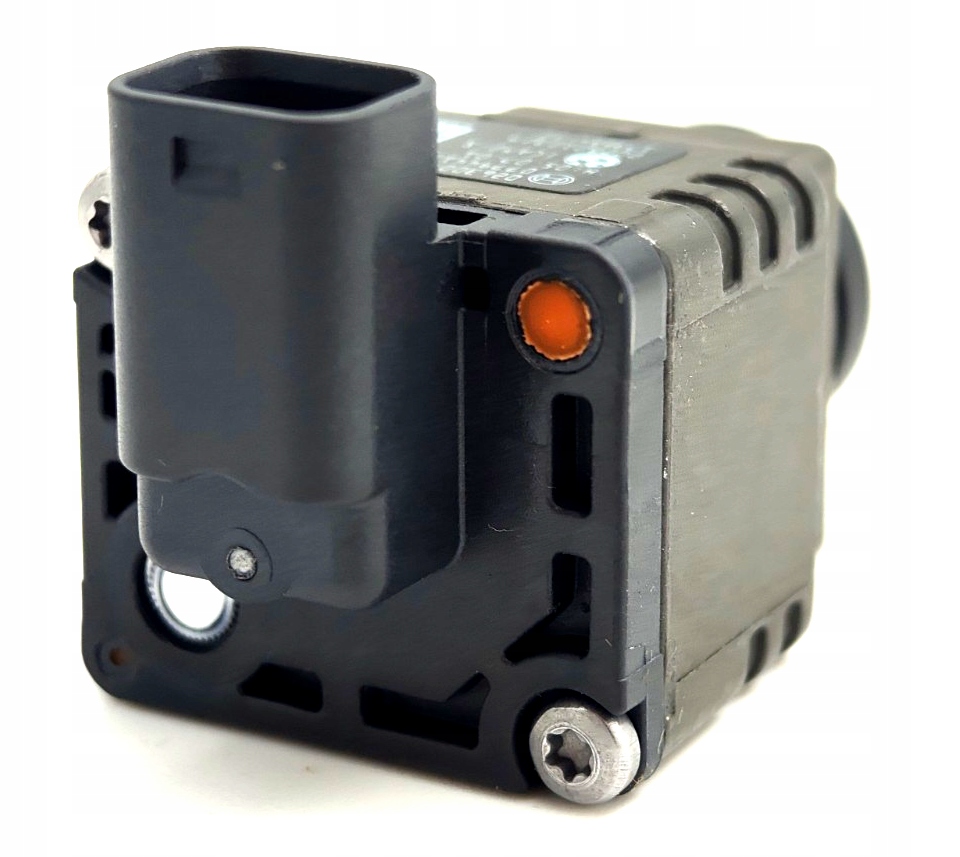 KAMERA SURROUND 360 ICAM2-S BMW 66535A0F6D7 5A0F6D7 ORYGINALNA NOWA Wersja Europejska