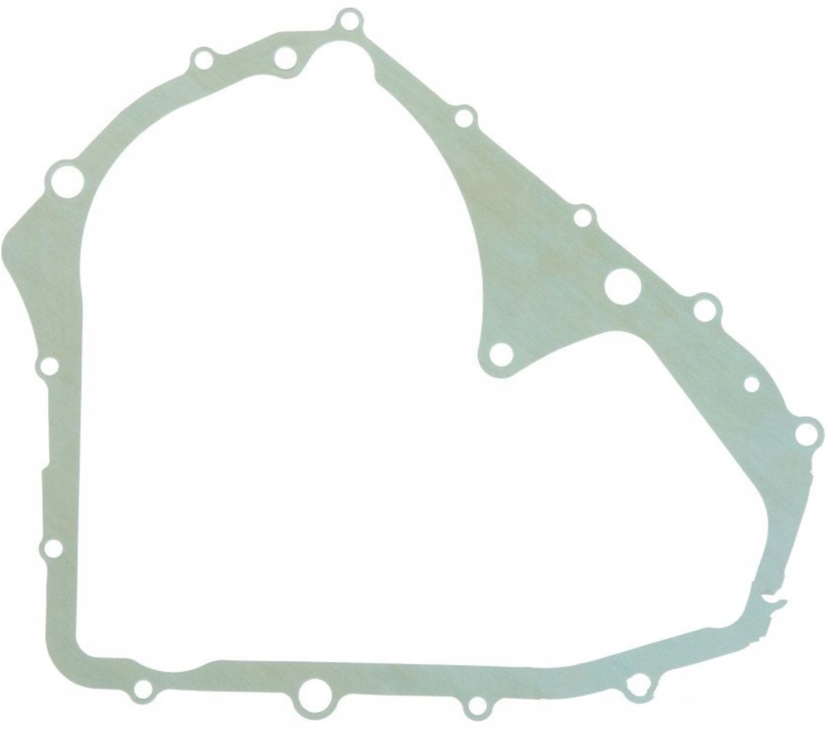 

Uszczelka Alternatora Suzuki Lt-a 400 F Eiger 4x4