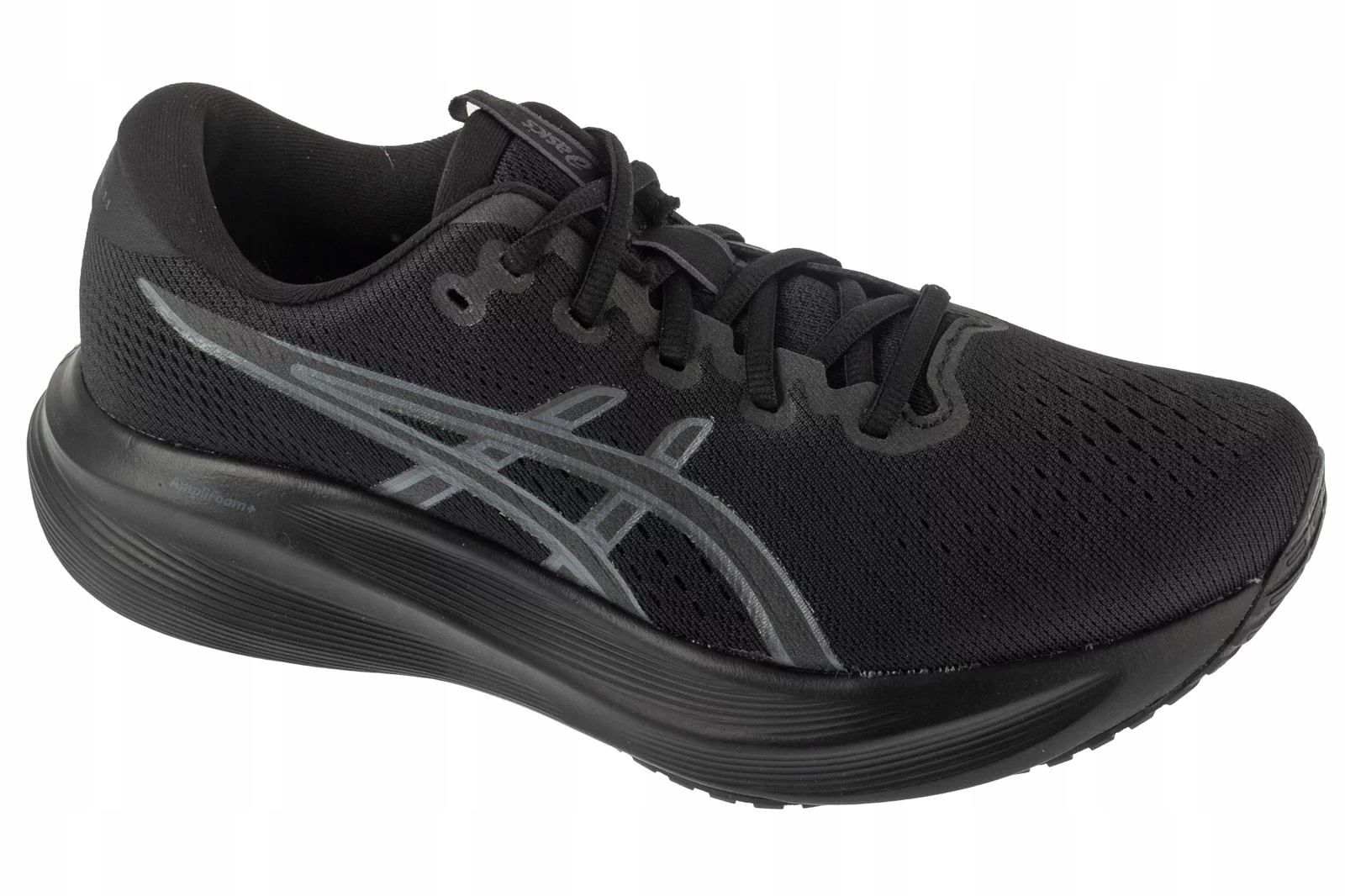 Asics Gel-Excite 11 1011C080-002