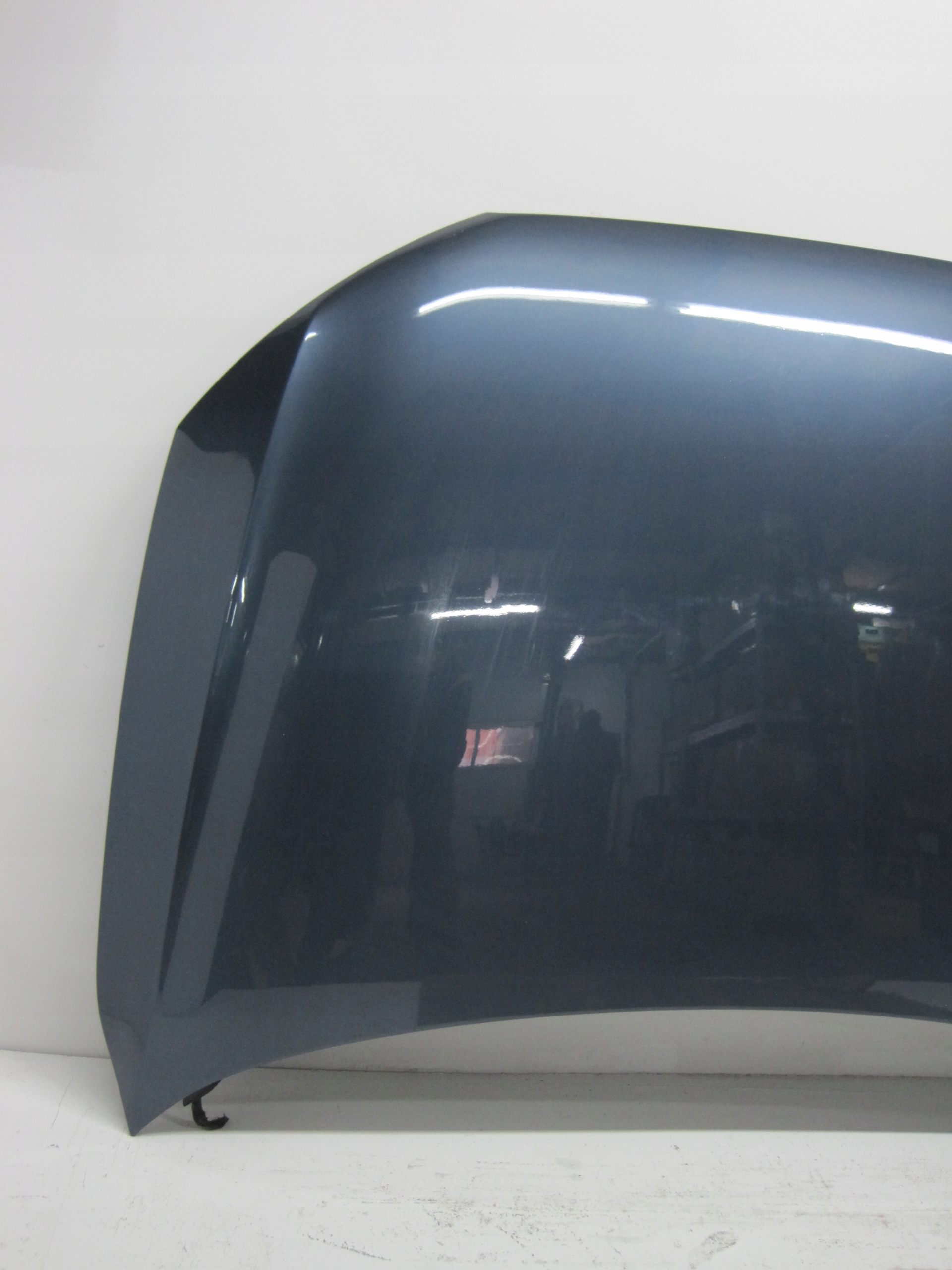 cofano AUDI Q3 8U0 15R 858+