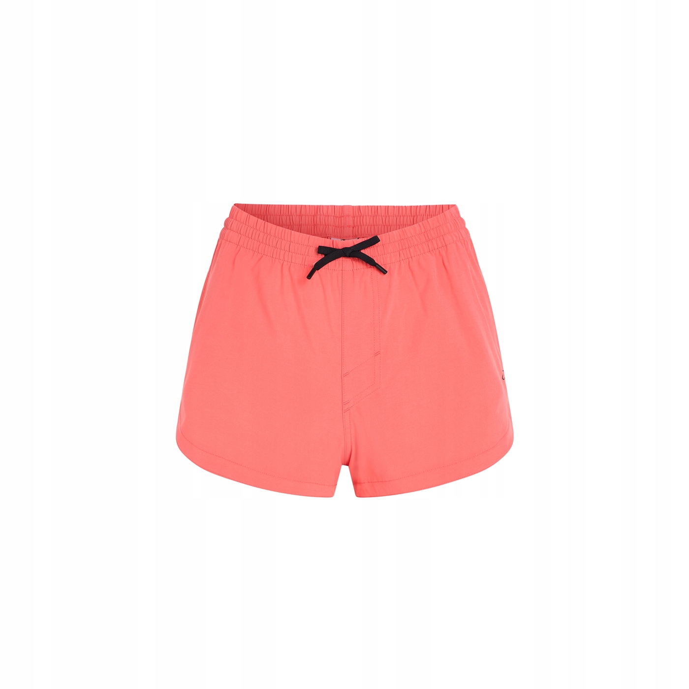 Dámské šortky Essentials Bidart 11" Swimshorts Xs