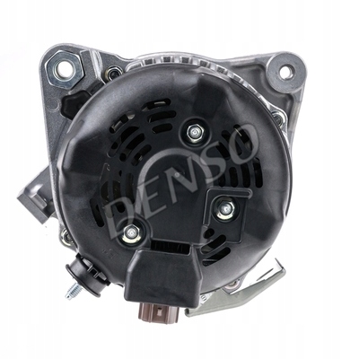 DENSO ALTERNATOR TOYOTA RAV 4 II 2.0 2.4 VVTI Typ samochodu Samochody dostawcze Samochody osobowe