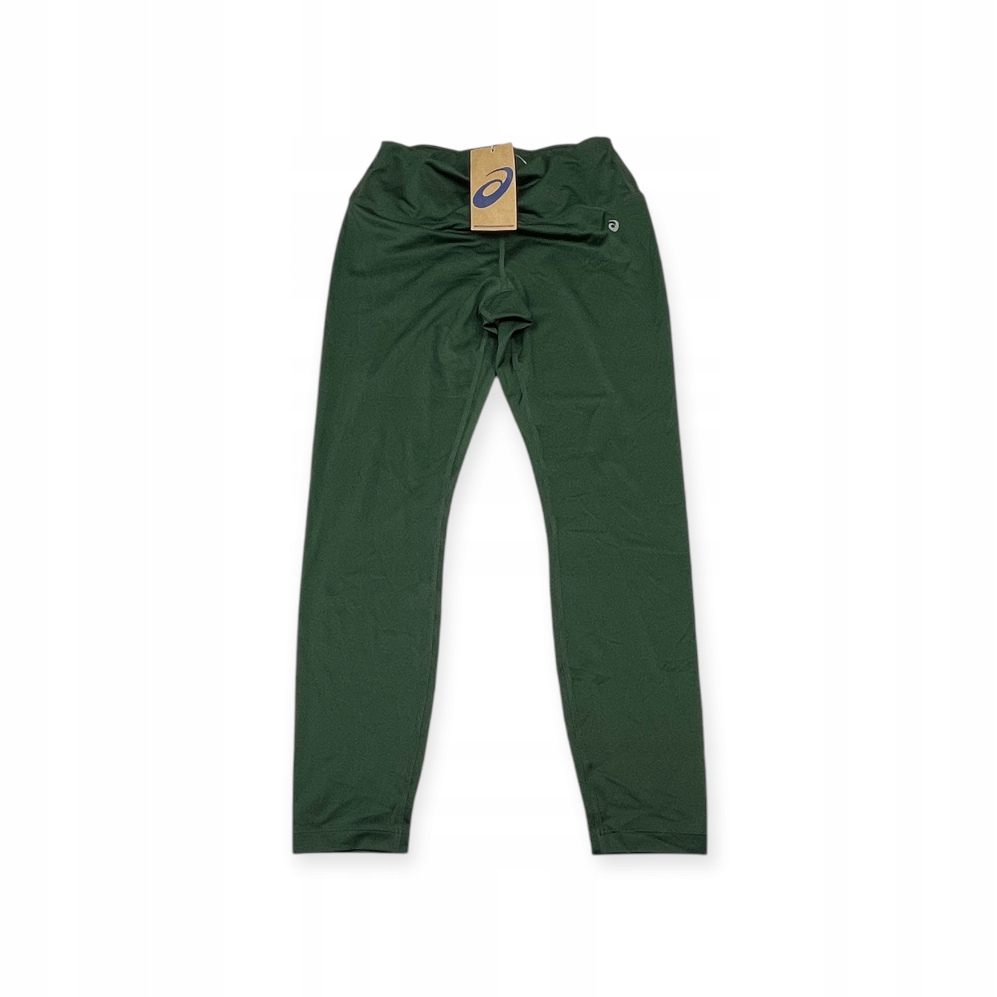 Dámské sportovní legíny Asics, velikost M