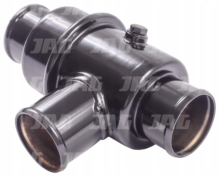 Termostat Massey Ferguson M948 M958 299992A1