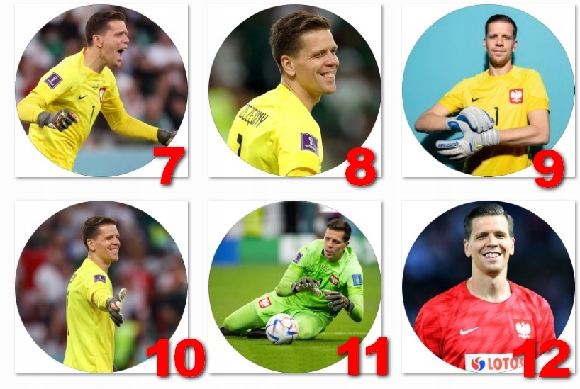 GRUBY OPŁATEK PREMIUM NA TORT SZCZĘSNY wzory PIŁKA Marka Modecor