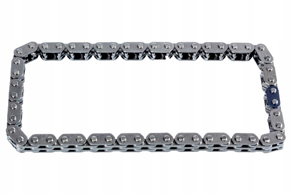 SWAG ŁAŃCUCH NAPĘDU POMPY OLEJU FORD FOCUS III GALAXY II GALAXY III