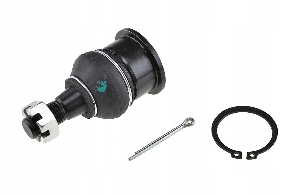 

Sworzeń Wahacza X-trail T30 00-06 Otw 36MM Przd