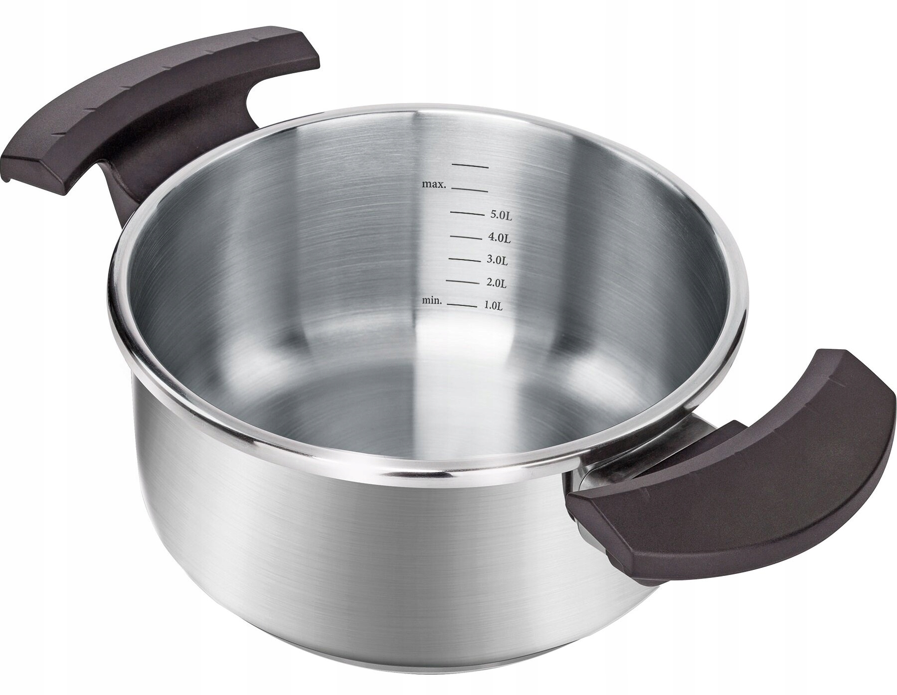 Szybkowar MPM MGS-07 Marka Smile