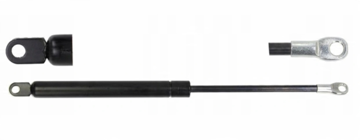 

Siłownik Sprężyna Gazowa Uniwersalna 350N 385mm