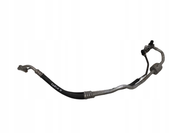 OPEL CORSA D 06- 1.0 PRZEWÓD WĄŻ KLIMATYZACJI