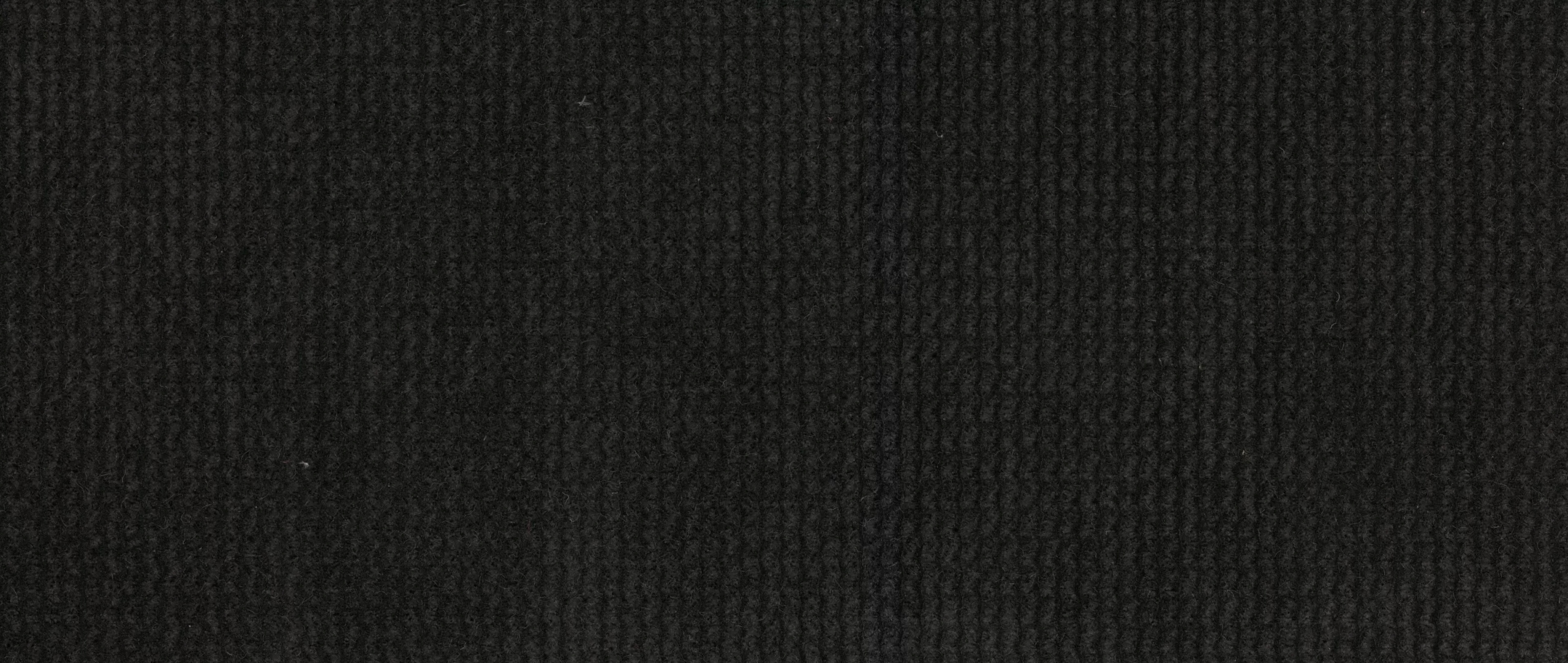 Tkanina Run Again 99- Sztruks - Davis Kod producenta DAVIS