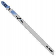 BRZESZCZOT DO WYRZYNARKI T318B 5SZT.