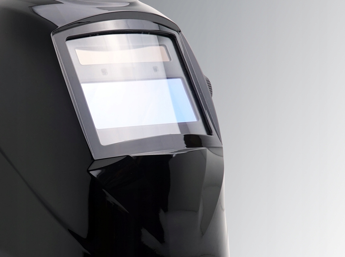 Spawarka Sherman TIG 210 AC/DC Puls zestaw 200A Rodzaj spawarka inwertorowa