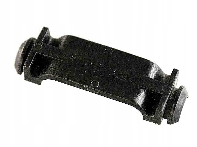 

Zapinka Opaska Linki Simson S51 Licznik Mz/ H-ca