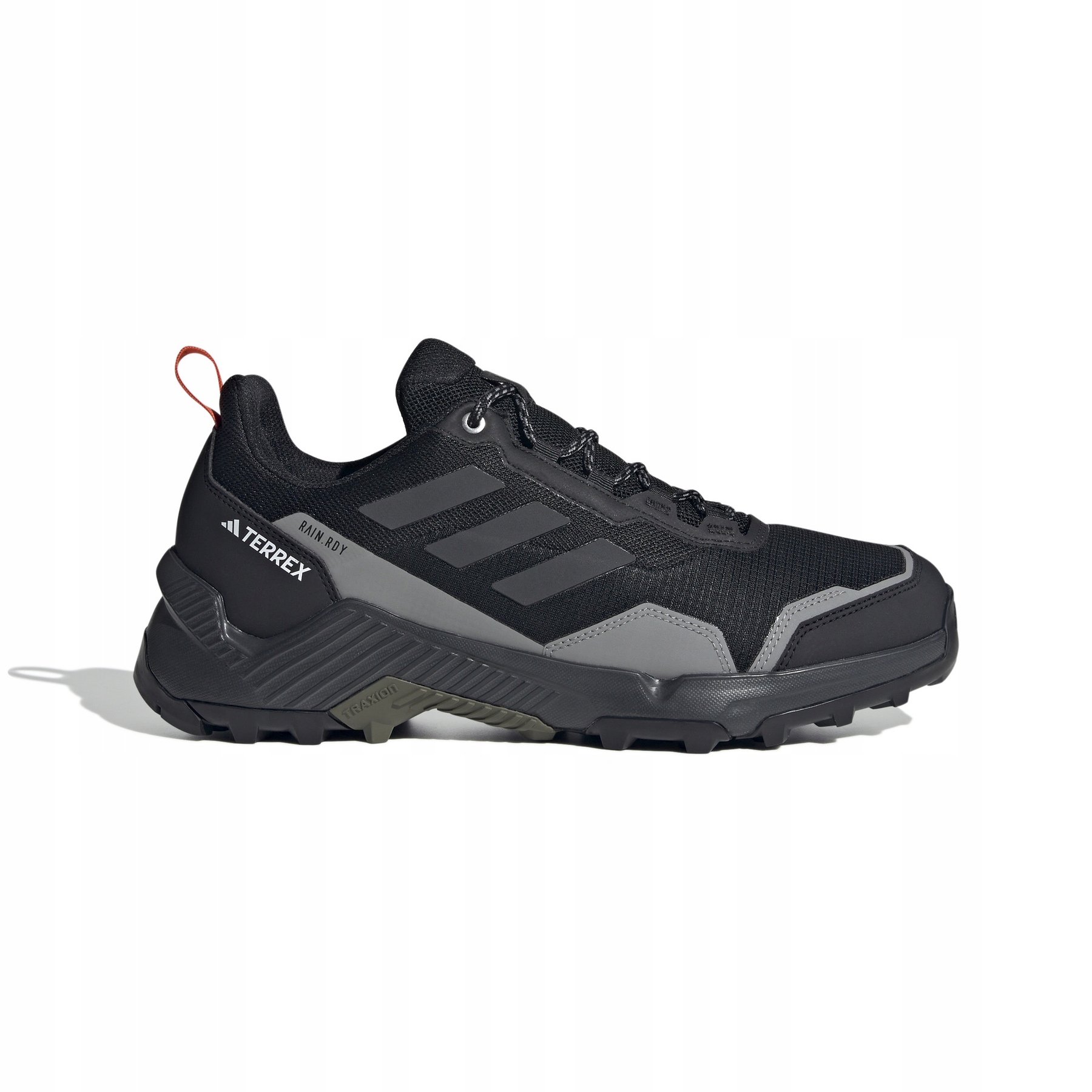 Boty adidas Terrex Eastrail 2 Rain.Rdy vel. 44 IG8859