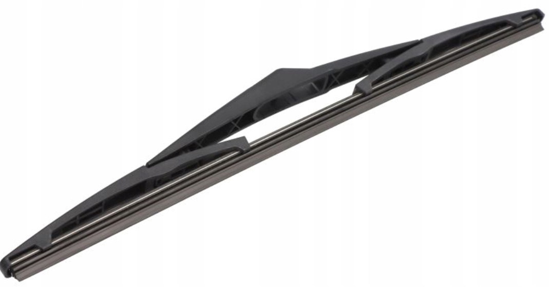Bosch Wycieraczka Tył H330 Ford Focus III 10-/KUGA I 08-/S-MAX 06-