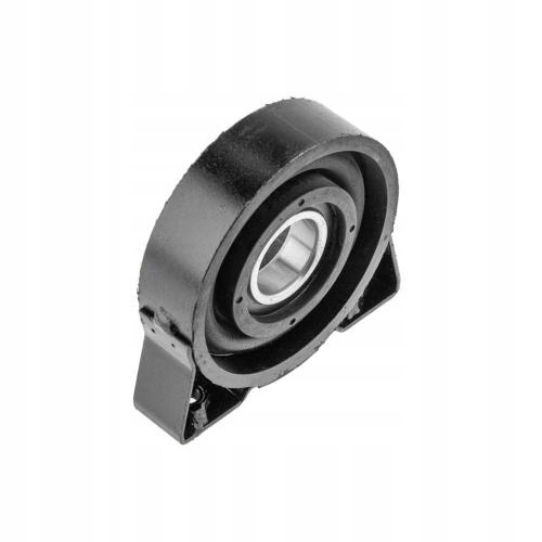 Nty NLW-LR-005 Підвіска, приводний вал