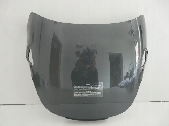Kvalitná náhradná batéria Honda Cbr 600 F2 1991-1994r