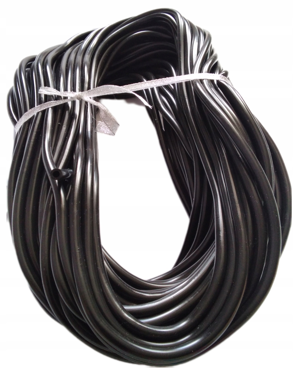

Przewód podciśnienia Vacuum 4mm Turbo, Egr