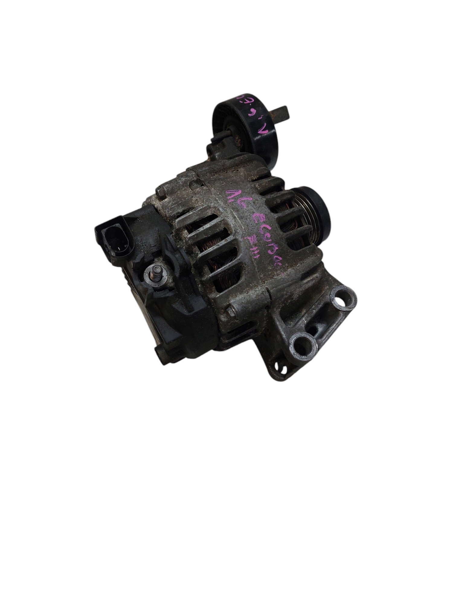 ALTERNATOR FORD FOCUS MK3 1.0 ECOBOOST AV6N10300HA