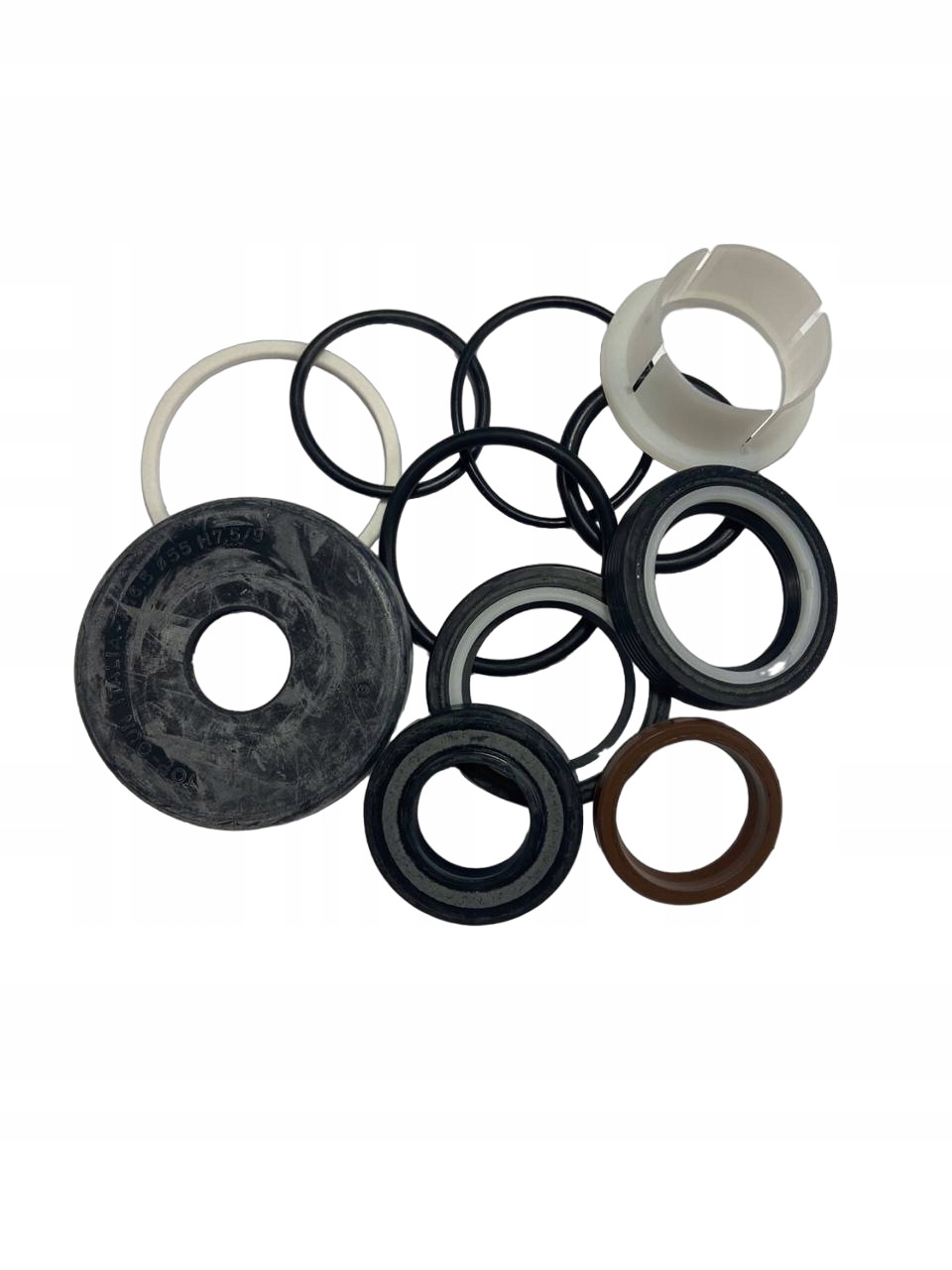 Sada pro opravu převodovky řízení s hydraulickým posilovačem