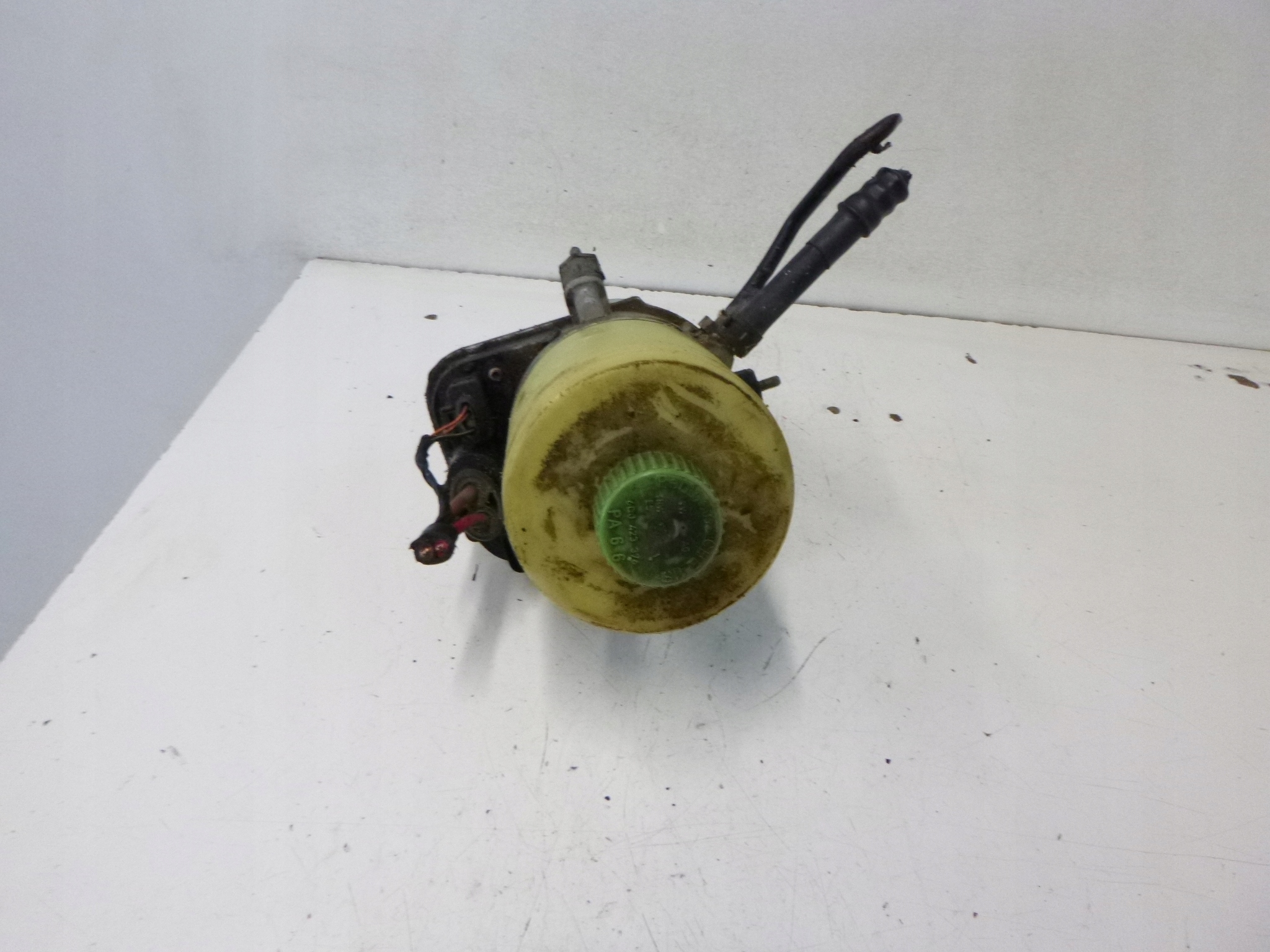 servo pump Skoda Fabia 1.4 2001r.