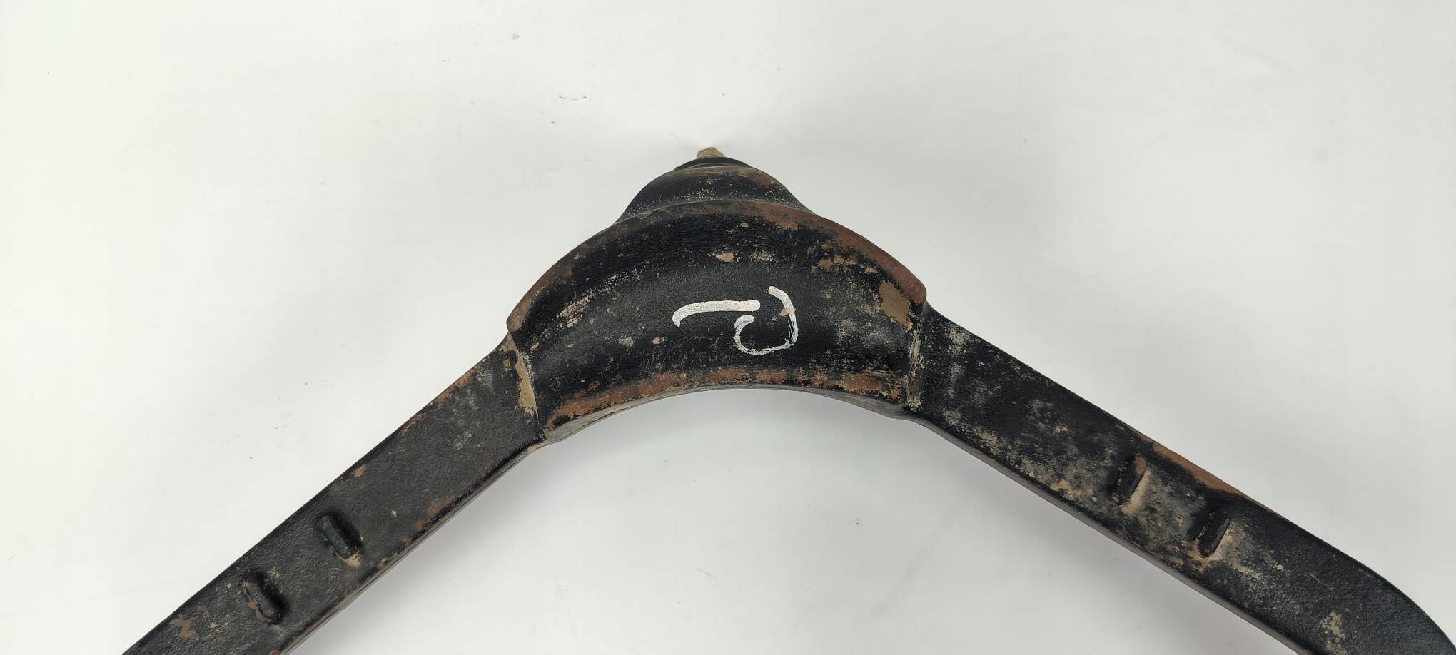 arm front right JEEP CHEROKEE