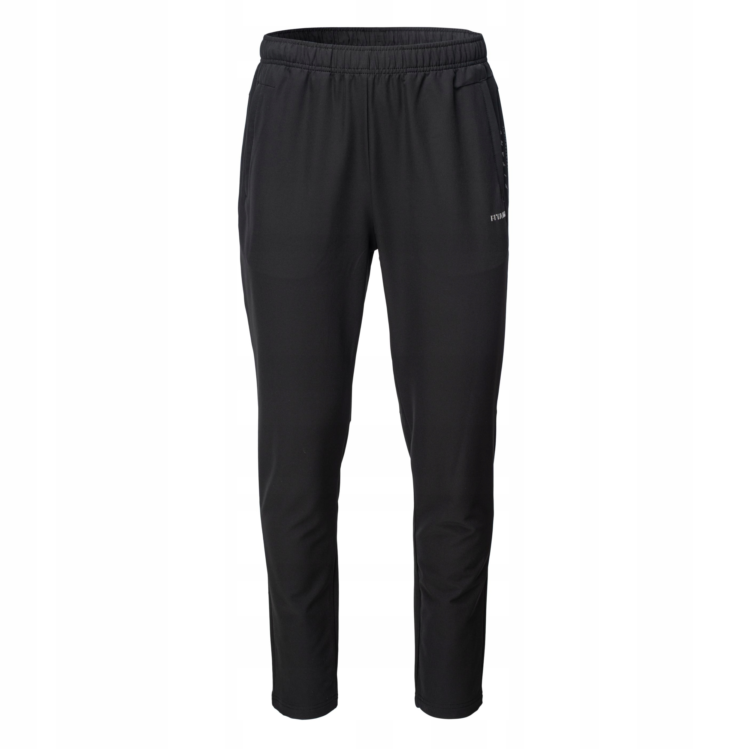 Męskie Spodnie Bocha XL