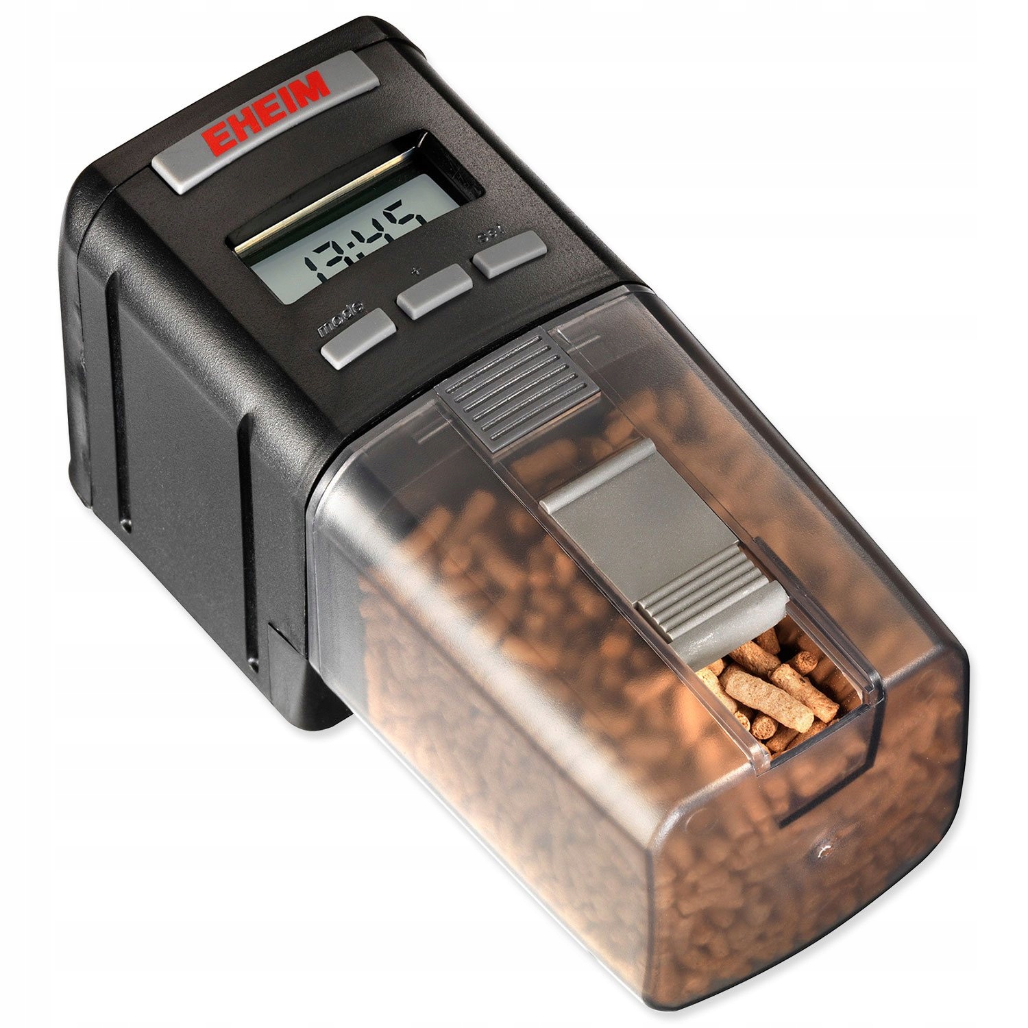 Levně Krmítko Eheim automatické