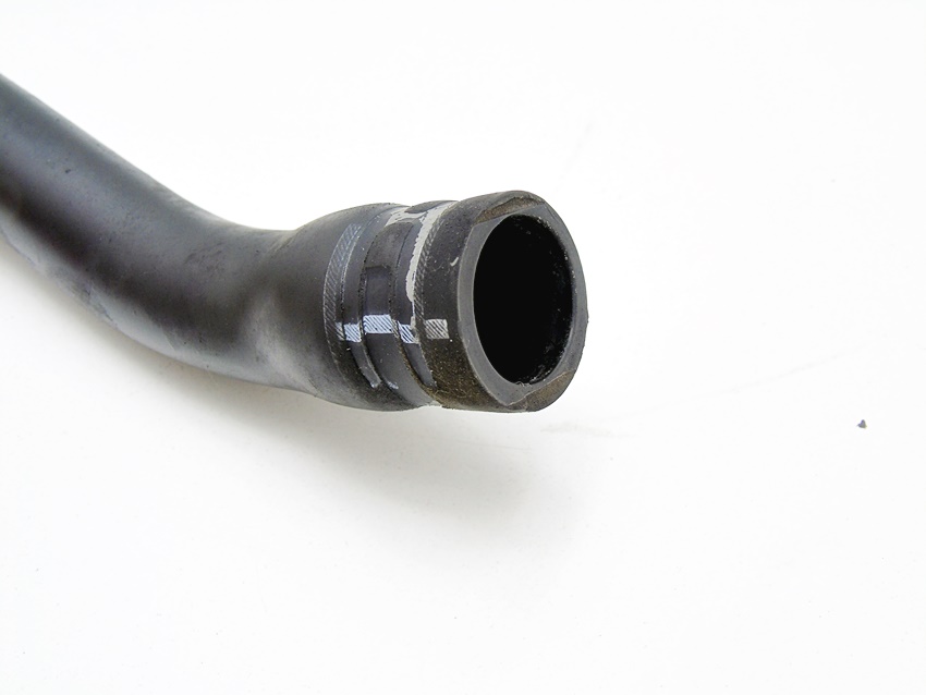 WĄŻ PRZEWÓD ODMY 1.3 CDTI CORSA MERIVA IGNIS PANDA Typ silnika Diesel