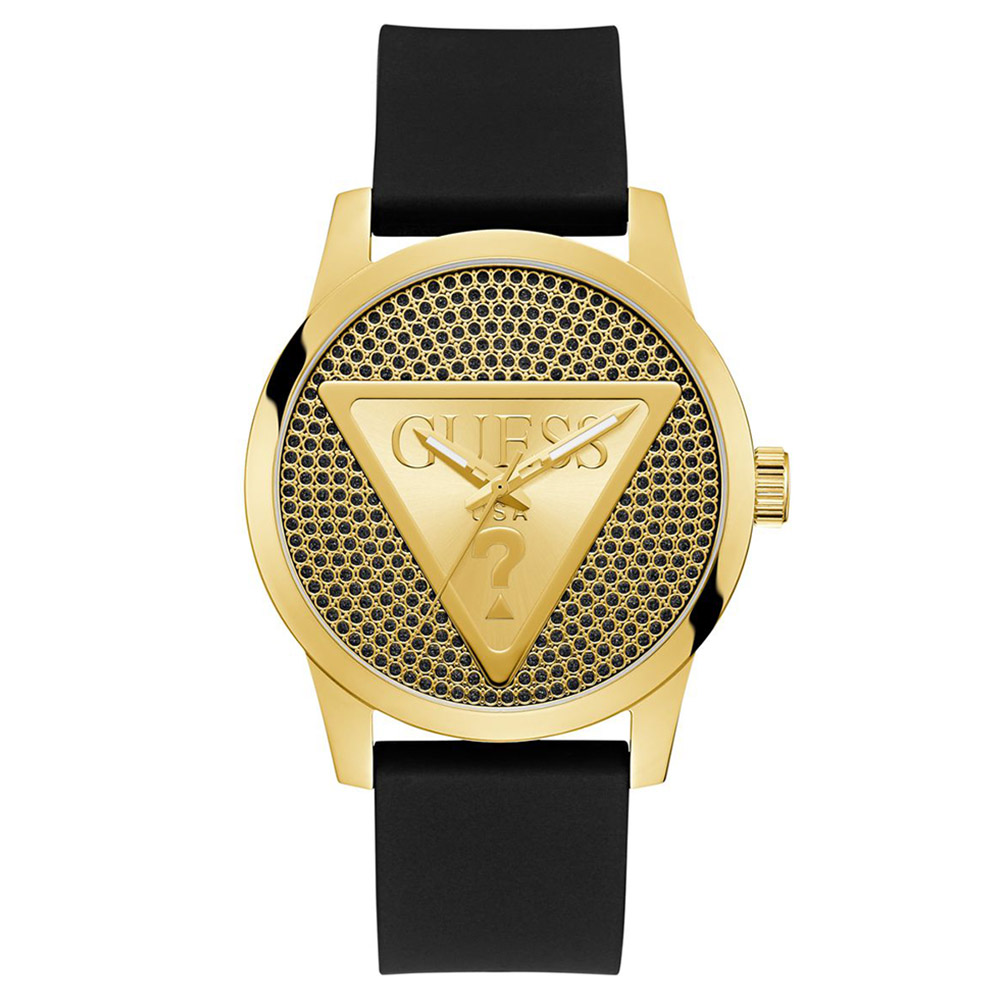 Hodinky Guess GW0916G1