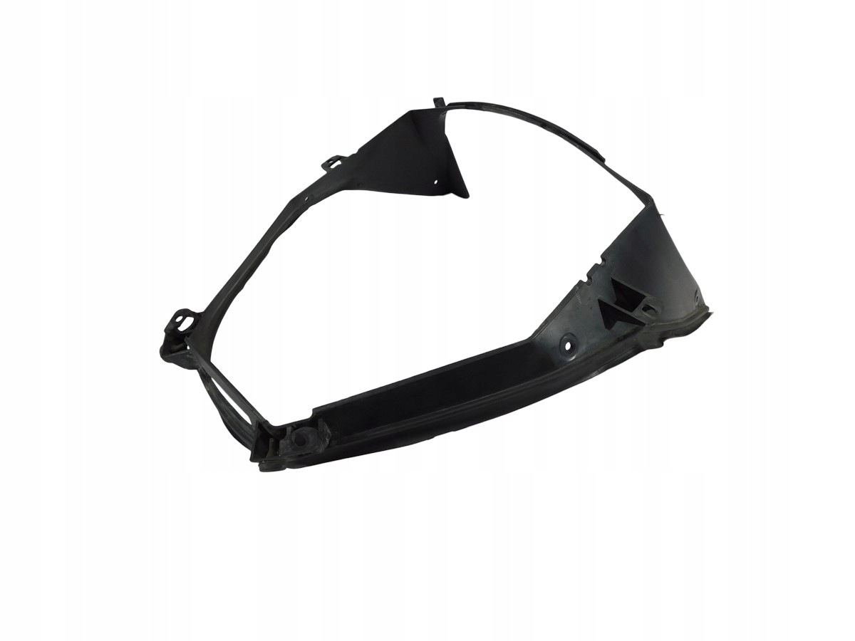 Kryt Chladiča Predný Bmw K 1200 S K40 04-08 U-11 7673162