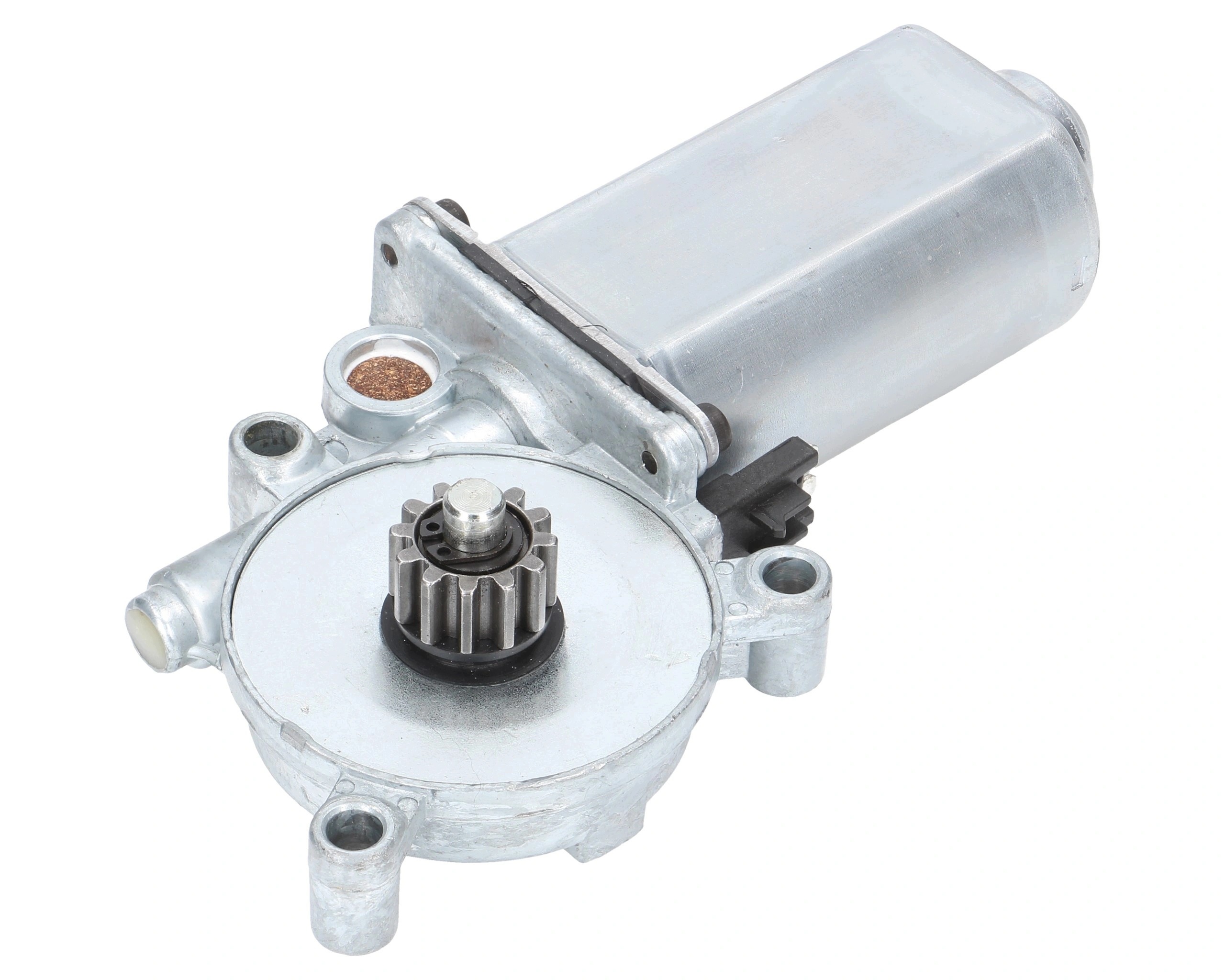 Motor stěrače skla Case Ih 87693674