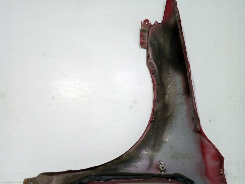 Mazda 6 e GG GY parafango Destra 27A