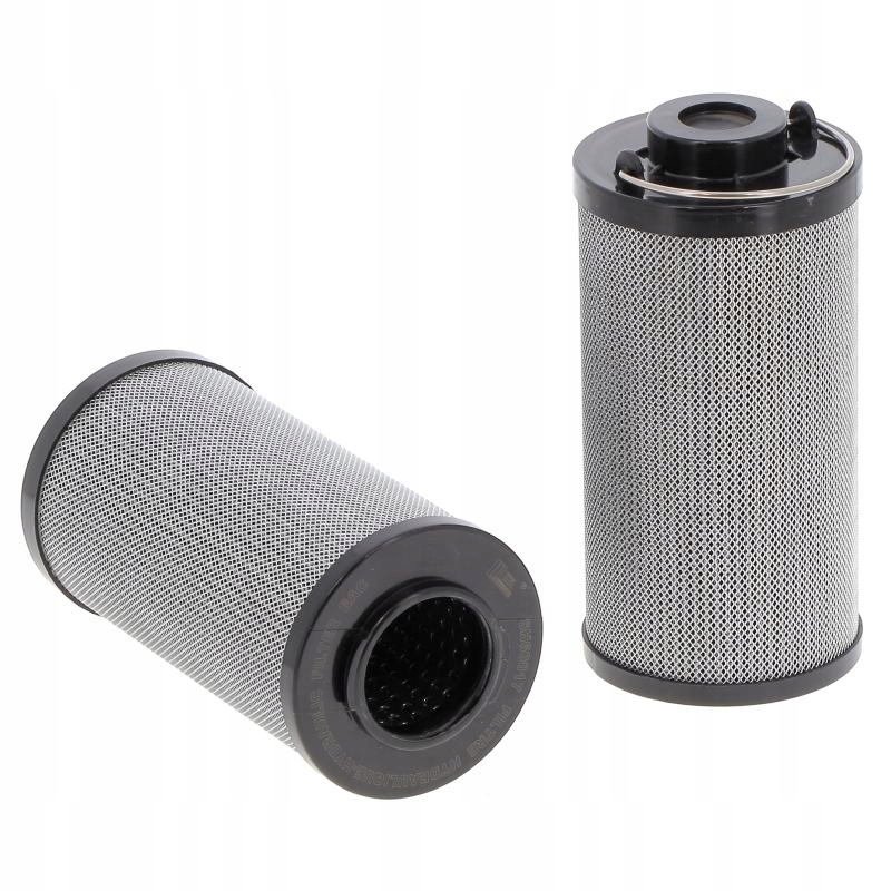Hydraulický filtr Sh 60817 Hifi Filter