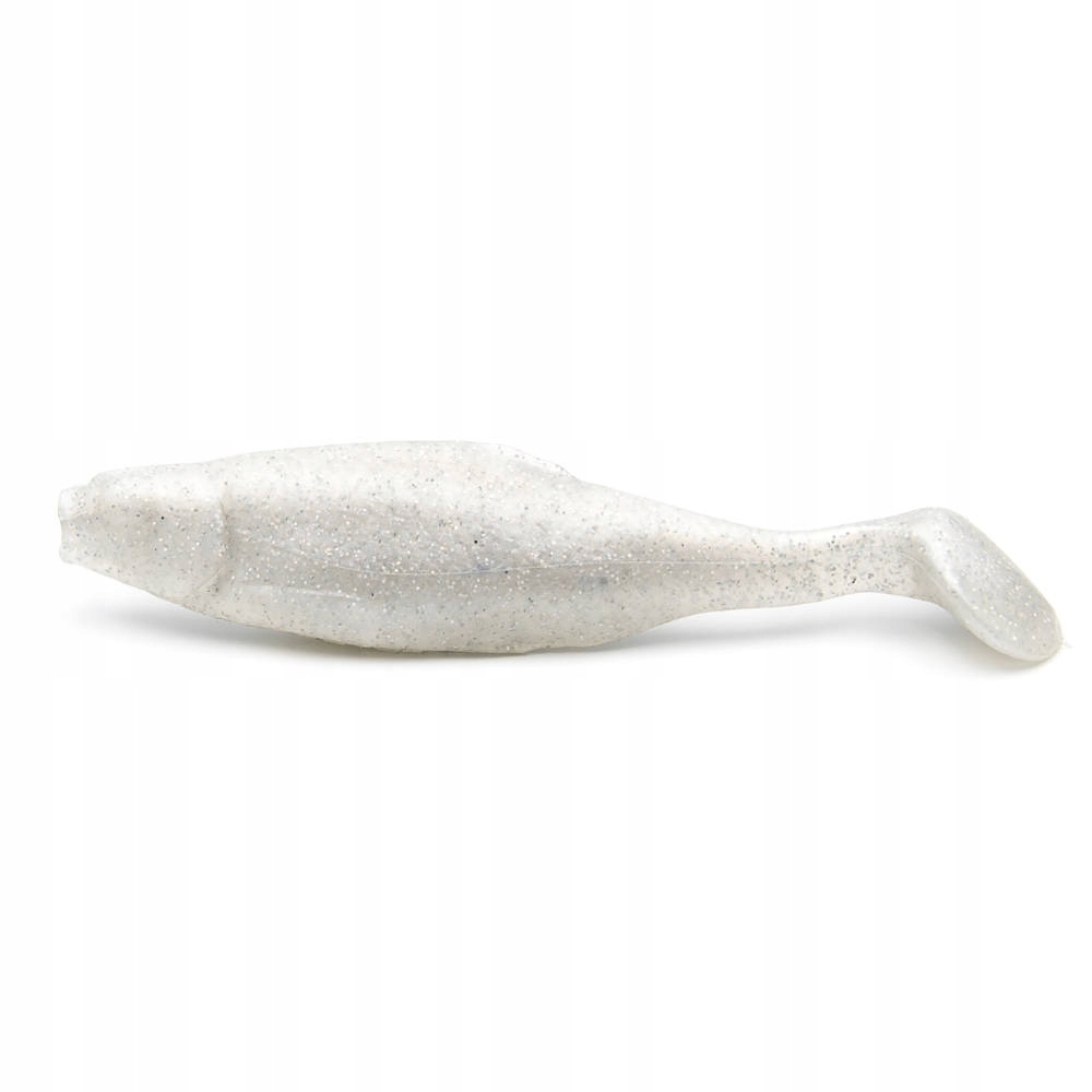 Guma Ripper Realistic Shad Matusiak rękodzieło 7cm 3.3g kolor 012 1 szt.
