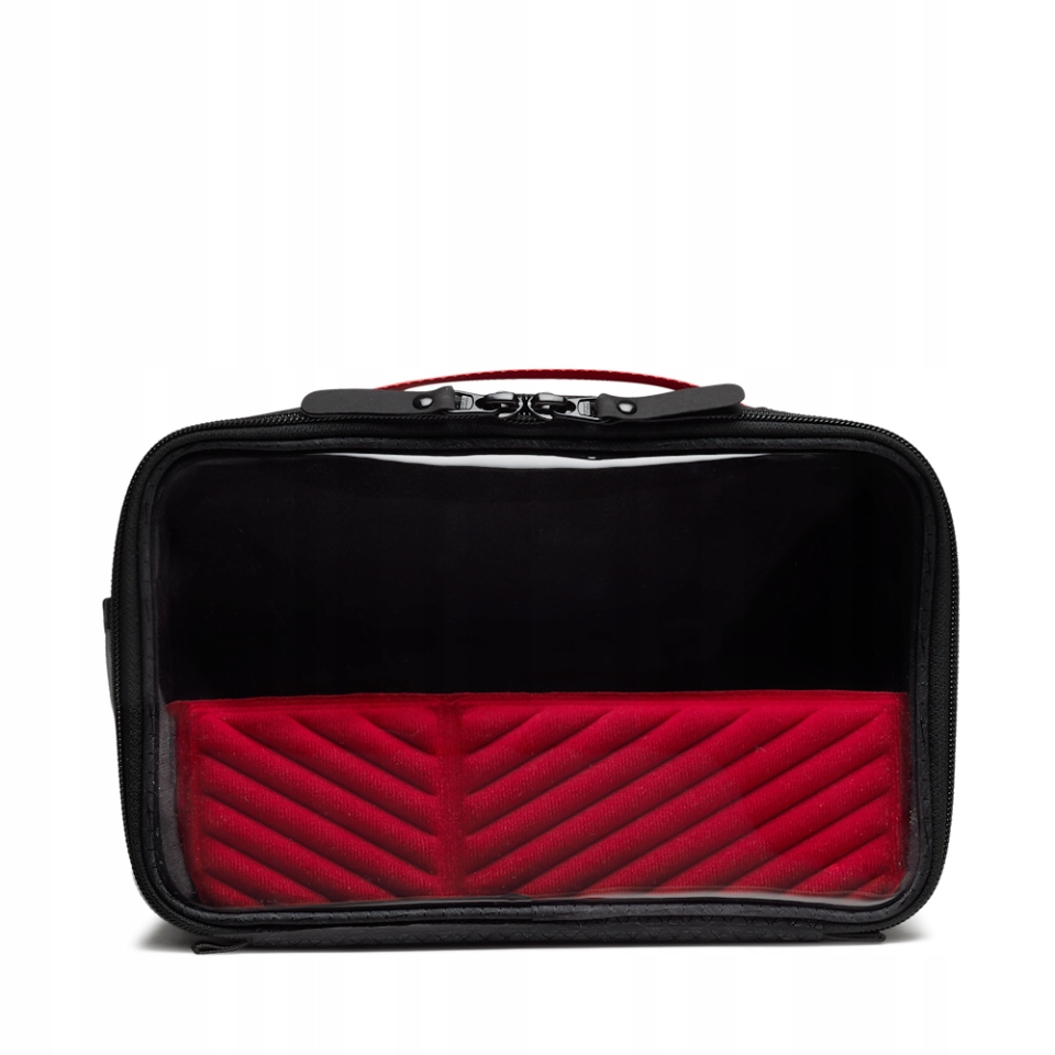 Organizér Pro Light Tech M