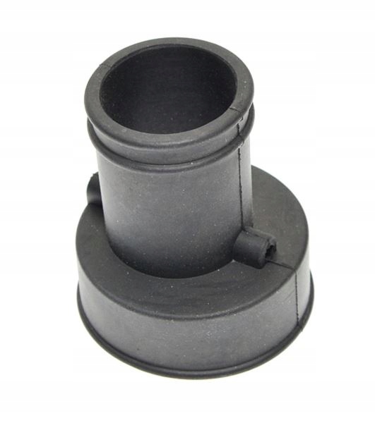 

Guma filtra powietrza gaźnika Jawa 175 356 125 355