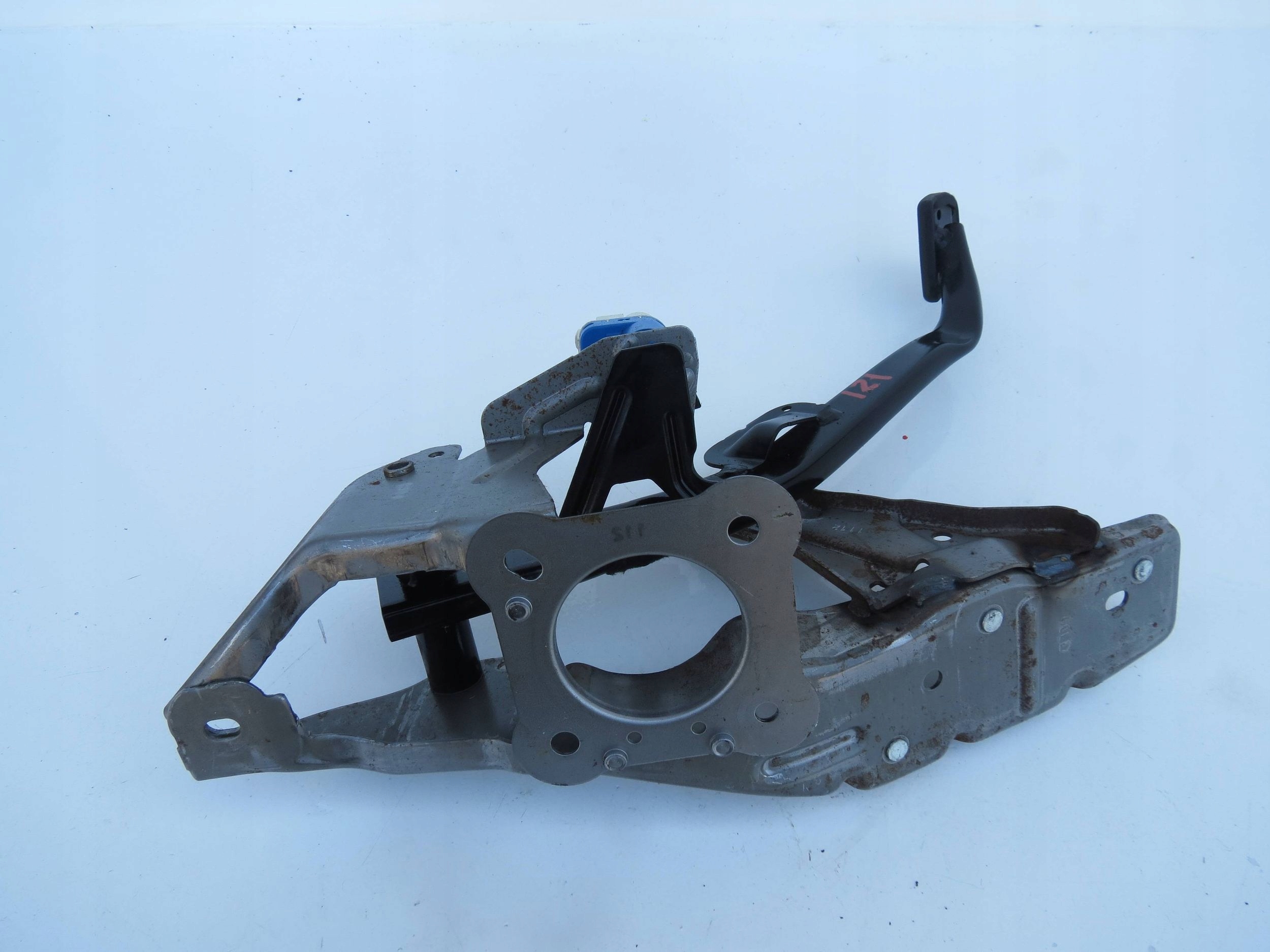 PEDAL Bremse VOLVO V60 S60 31302348