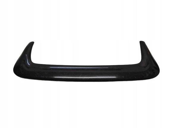 FORD MONDEO MK1 92- KOMBI LOTKA SPOILER RS ZENDER