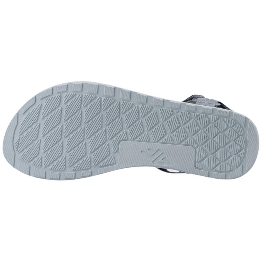 SANDAŁY DAMSKIE 4F SPORTOWE TREKKINGOWE BUTY NA LATO Kod producenta 4FRSS24FSANF054-25S-36