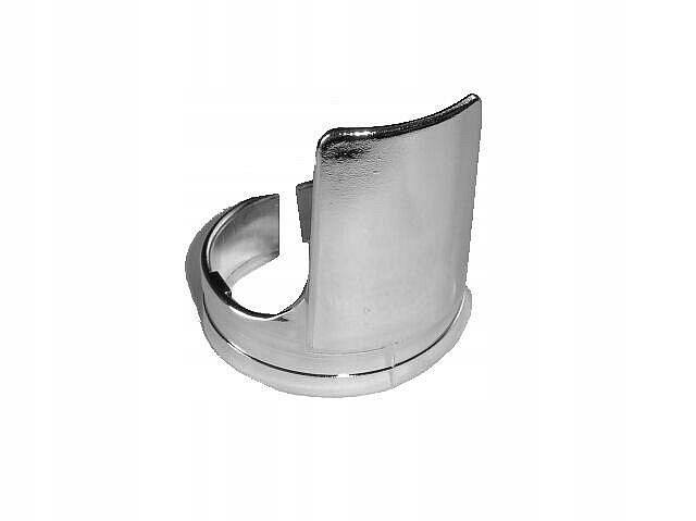 OSŁONA OSŁONY NAKŁADKI RURY AMORTYZATORA LAGI Numer katalogowy części OA-006