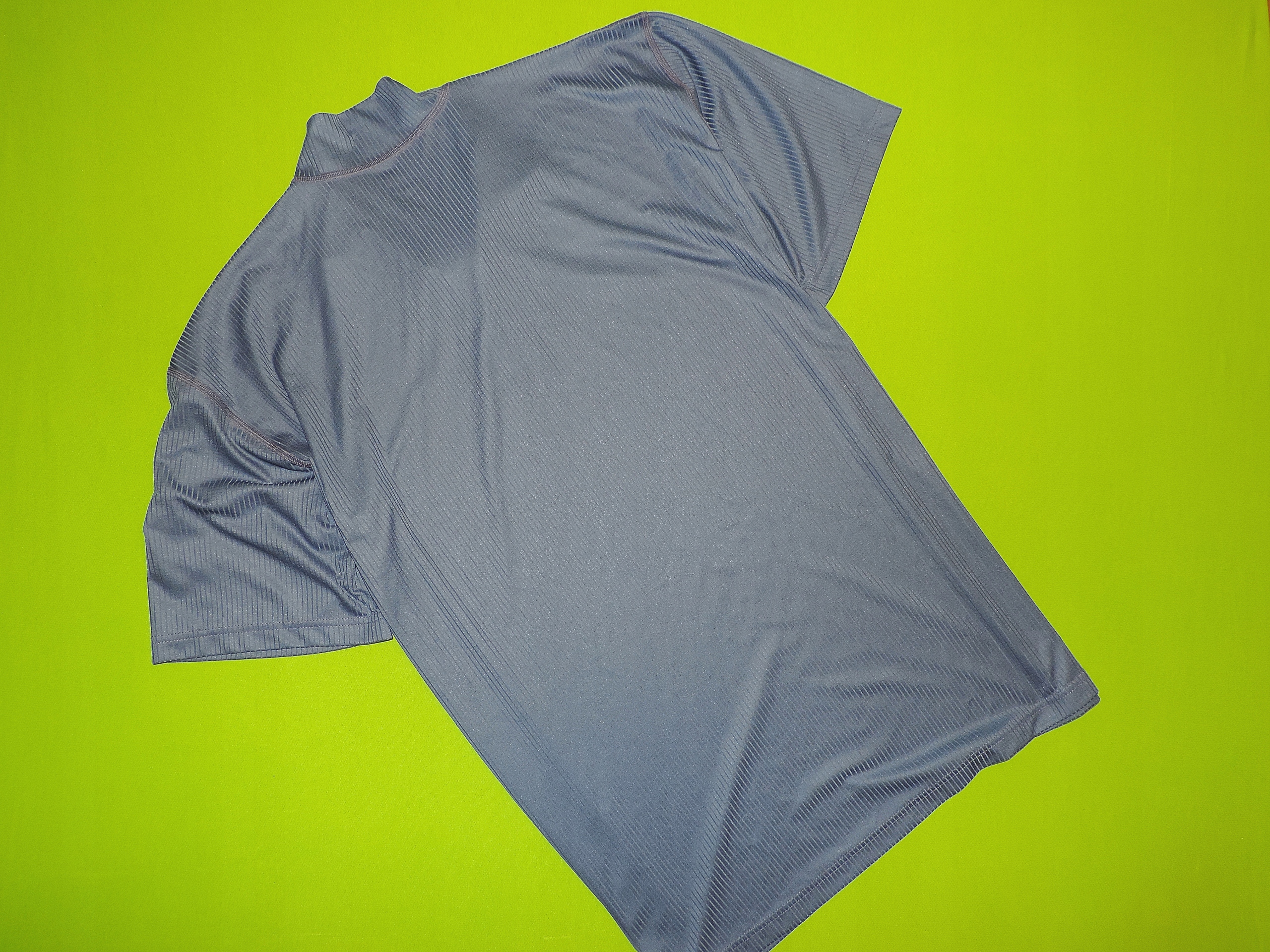 ODLO__MĘSKI SPORTOWY T SHIRT__XL Marka Odlo